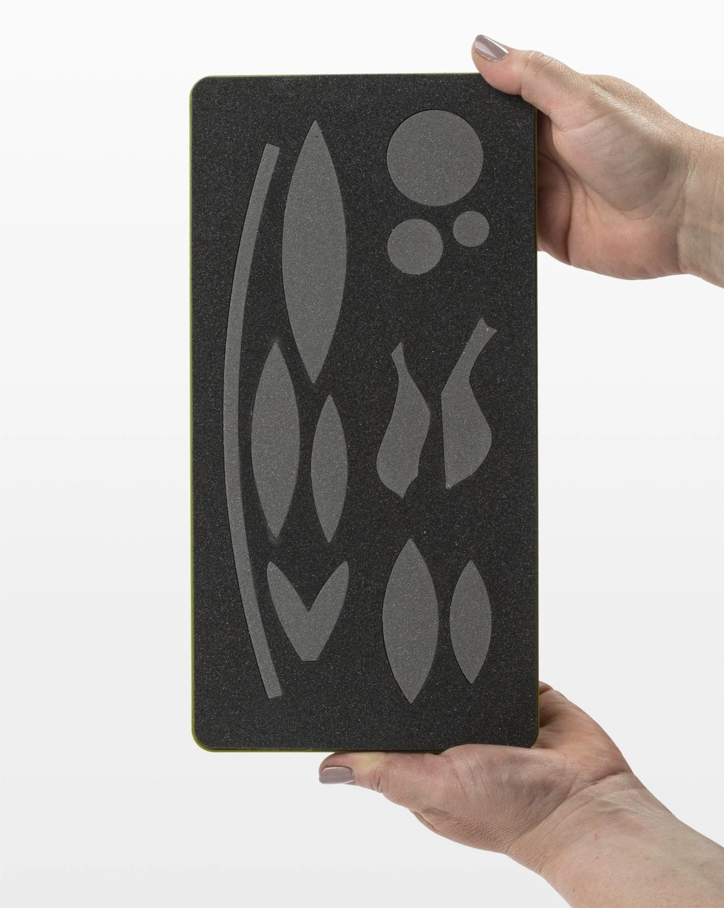 GO! Simple Shapes By Edyta Sitar Die 7 GO! Simple Shapes By Edyta Sitar Die - Image 5