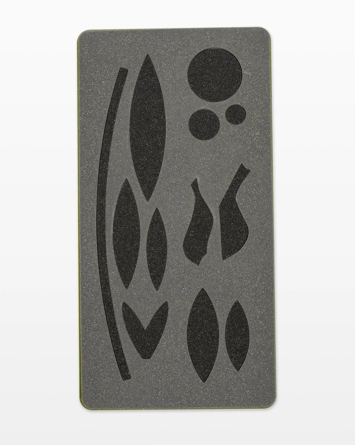 GO! Simple Shapes By Edyta Sitar Die 5 GO! Simple Shapes By Edyta Sitar Die - Image 3