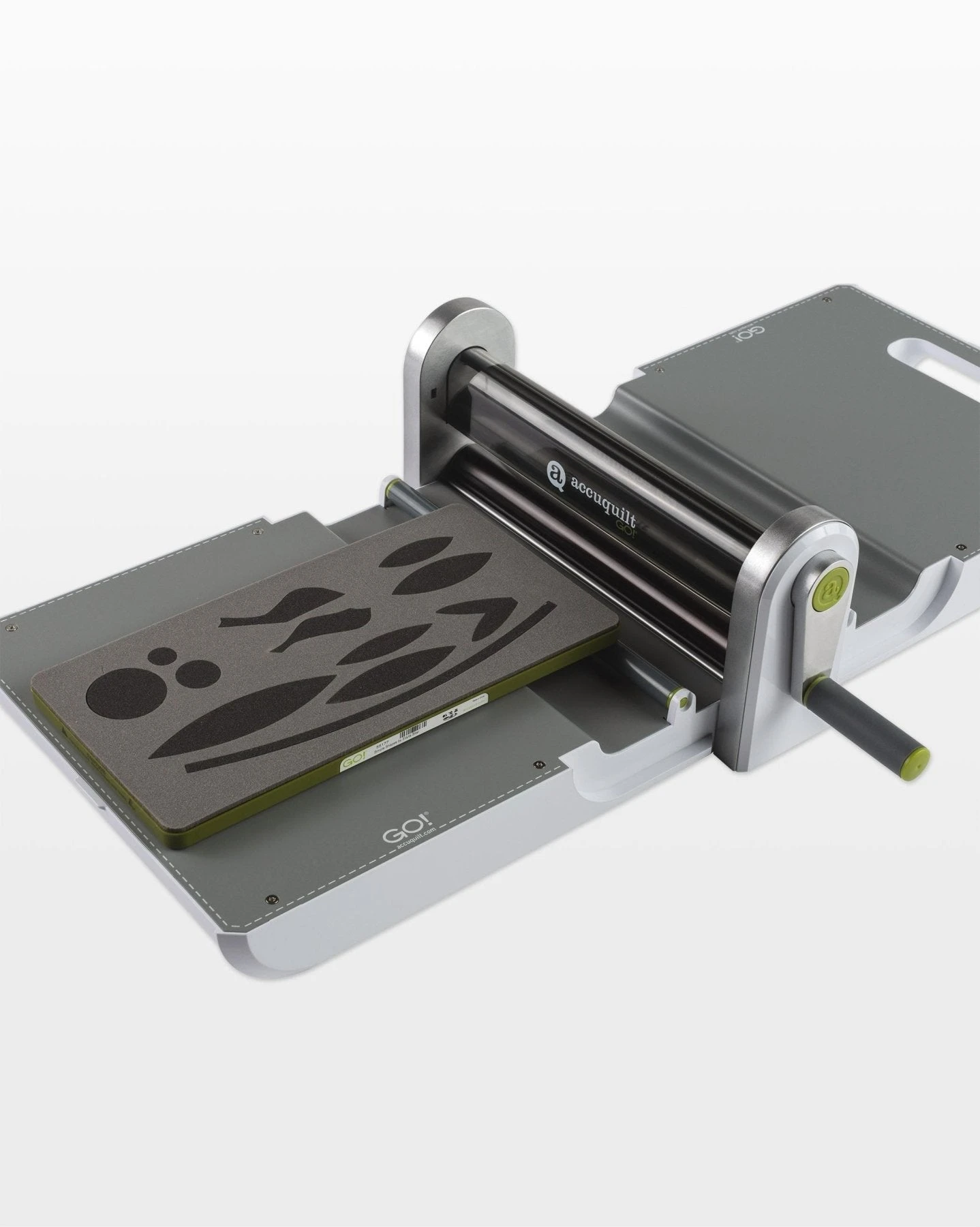 GO! Simple Shapes By Edyta Sitar Die 6 GO! Simple Shapes By Edyta Sitar Die - Image 4