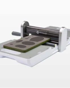 GO! Sloth Die -Sewing Supplies Store go sloth die sewing accessories notions 4829330