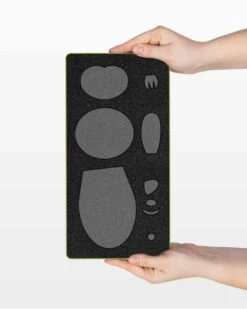 GO! Sloth Die -Sewing Supplies Store go sloth die sewing accessories notions 7990800