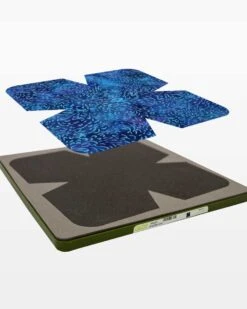 GO! Small Bowl Cozy Die -Sewing Supplies Store go small bowl cozy die sewing accessories notions 6445751