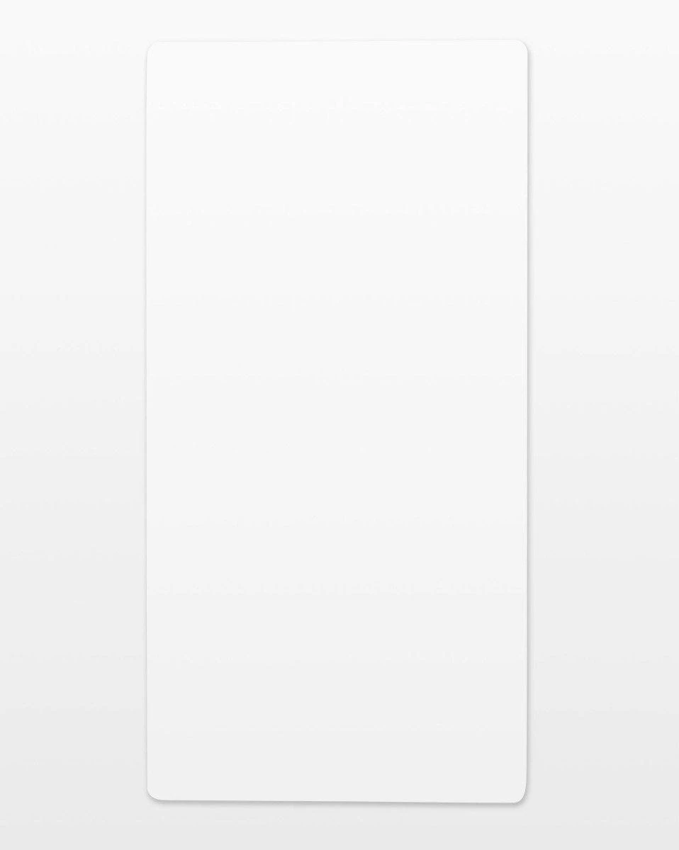 GO! Small Hexies Die Bundle 4 GO! Small Hexies Die Bundle - Image 2