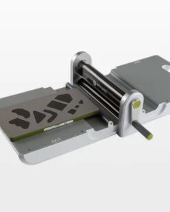 GO! Small Houses By Reiko Kato Die -Sewing Supplies Store go small houses by reiko kato die sewing accessories notions 3249969