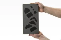 GO! Small Houses By Reiko Kato Die -Sewing Supplies Store go small houses by reiko kato die sewing accessories notions 7275508