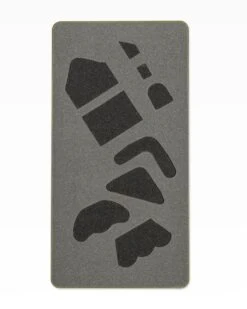 GO! Small Houses By Reiko Kato Die -Sewing Supplies Store go small houses by reiko kato die sewing accessories notions 8287352