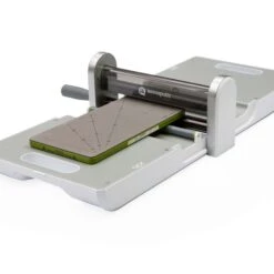 GO! Small Strip Cutter-2 1/2" (2" Finished) Die -Sewing Supplies Store go small strip cutter 2 12 2 finished die sewing accessories notions 7465832