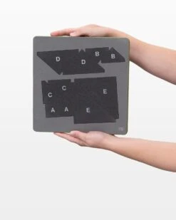 GO! Snail’s Trail-8" Finished Die 8 GO! Snail’s Trail-8" Finished Die -Sewing Supplies Store go snails trail 8 finished die sewing accessories notions 1056203