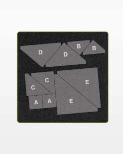 GO! Snail’s Trail-8" Finished Die 9 GO! Snail’s Trail-8" Finished Die -Sewing Supplies Store go snails trail 8 finished die sewing accessories notions 2667935