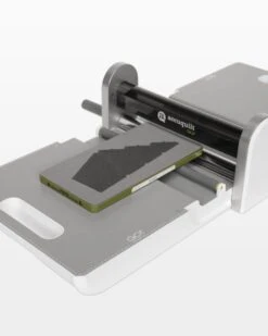 GO! Spider Web-6" Finished Die 9 GO! Spider Web-6" Finished Die -Sewing Supplies Store go spider web 6 finished die sewing accessories notions 7239078