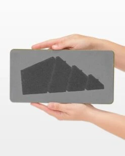 GO! Spider Web-6" Finished Die 11 GO! Spider Web-6" Finished Die -Sewing Supplies Store go spider web 6 finished die sewing accessories notions 8282304