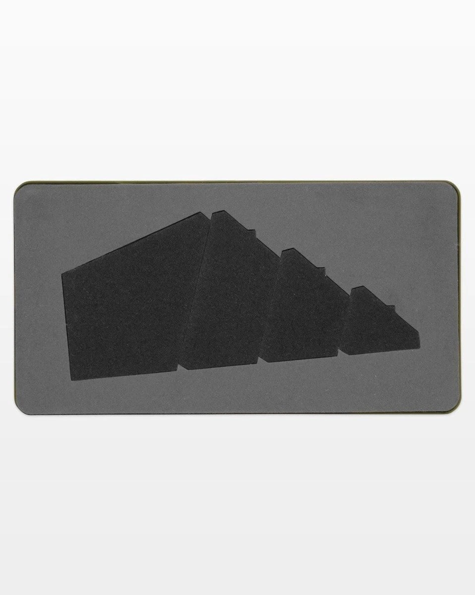 GO! Spider Web-6" Finished Die 6 GO! Spider Web-6" Finished Die - Image 4