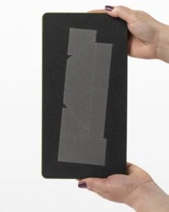 GO! Spool-6" Finished Die 11 GO! Spool-6" Finished Die -Sewing Supplies Store go spool 6 finished die sewing accessories notions 1183708