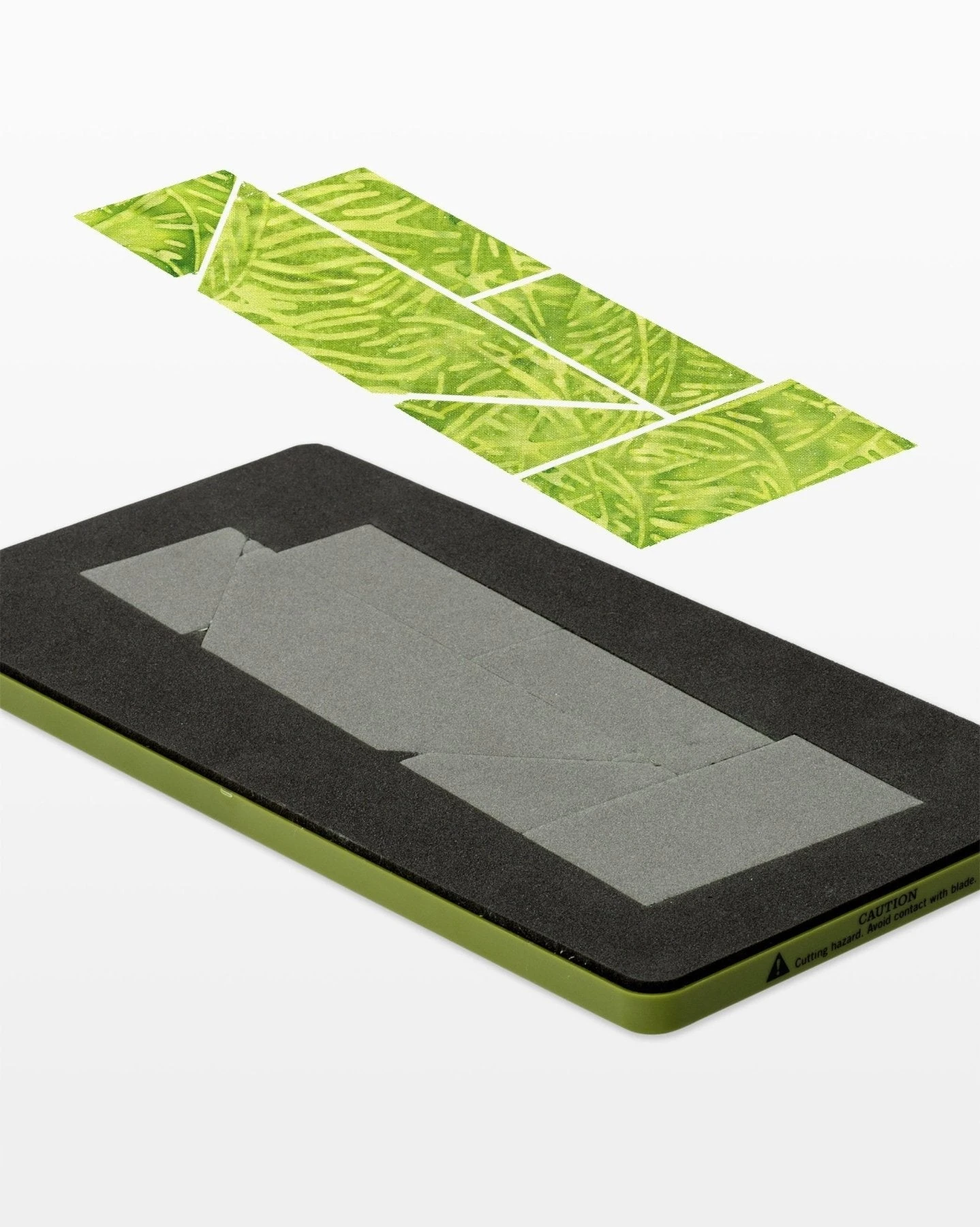 GO! Spool-6" Finished Die 4 GO! Spool-6" Finished Die - Image 2