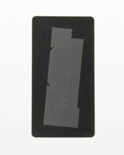 GO! Spool-6" Finished Die 13 GO! Spool-6" Finished Die -Sewing Supplies Store go spool 6 finished die sewing accessories notions 2516935