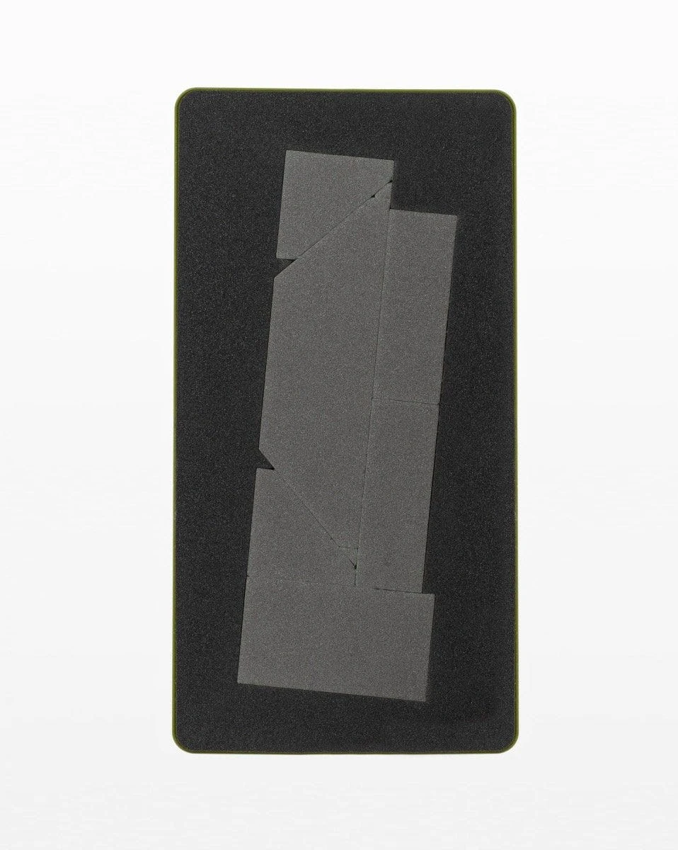 GO! Spool-6" Finished Die 8 GO! Spool-6" Finished Die - Image 6