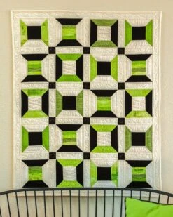 GO! Spool-6" Finished Die 12 GO! Spool-6" Finished Die -Sewing Supplies Store go spool 6 finished die sewing accessories notions 8253531