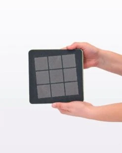 GO! Square-1 1/2" (1" Finished) Die -Sewing Supplies Store go square 1 12 1 finished die sewing accessories notions 2027236