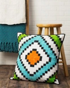 GO! Square-1 1/2" (1" Finished) Die -Sewing Supplies Store go square 1 12 1 finished die sewing accessories notions 8623502