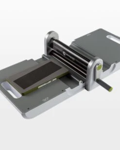 GO! Square-3" (2 1/2" Finished) Die -Sewing Supplies Store go square 3 2 12 finished die sewing accessories notions 2394131