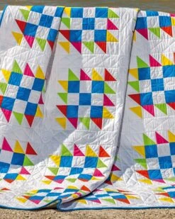 GO! Square-3" (2 1/2" Finished) Die -Sewing Supplies Store go square 3 2 12 finished die sewing accessories notions 3229786