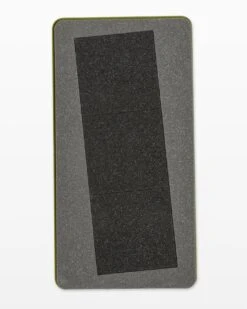 GO! Square-3" (2 1/2" Finished) Die -Sewing Supplies Store go square 3 2 12 finished die sewing accessories notions 5774381