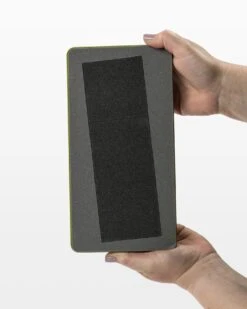 GO! Square-3" (2 1/2" Finished) Die -Sewing Supplies Store go square 3 2 12 finished die sewing accessories notions 8467801