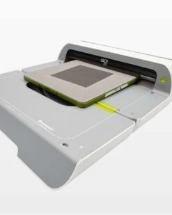 GO! Square - 5 1/2" (5" Finished) Die -Sewing Supplies Store go square 5 12 5 finished die sewing accessories notions 2931258