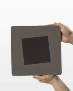 GO! Square - 5 1/2" (5" Finished) Die -Sewing Supplies Store go square 5 12 5 finished die sewing accessories notions 3778260