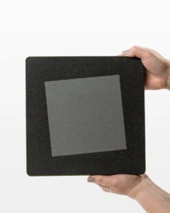 GO! Square-6 1/2" (6" Finished) Die 13 GO! Square-6 1/2" (6" Finished) Die -Sewing Supplies Store go square 6 12 6 finished die sewing accessories notions 4811338