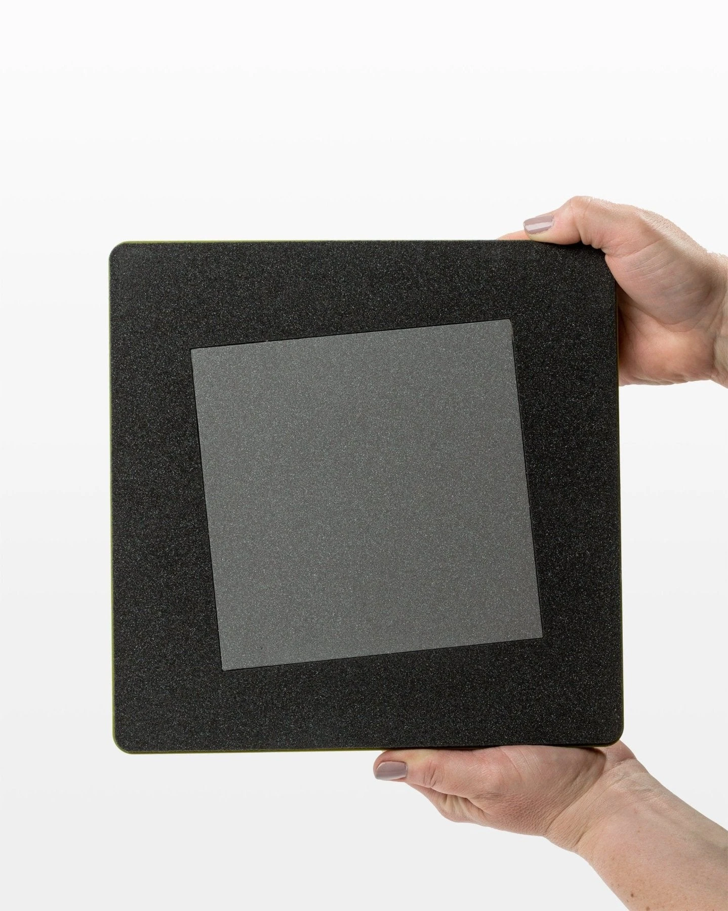 GO! Square-6 1/2" (6" Finished) Die 7 GO! Square-6 1/2" (6" Finished) Die - Image 5