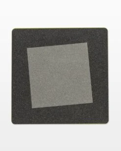 GO! Square-6 1/2" (6" Finished) Die 11 GO! Square-6 1/2" (6" Finished) Die -Sewing Supplies Store go square 6 12 6 finished die sewing accessories notions 7558474