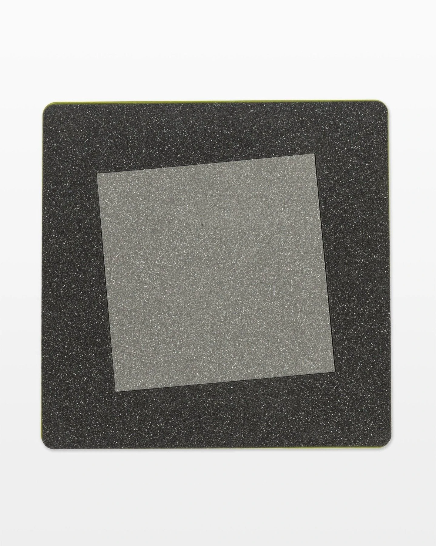 GO! Square-6 1/2" (6" Finished) Die 5 GO! Square-6 1/2" (6" Finished) Die - Image 3