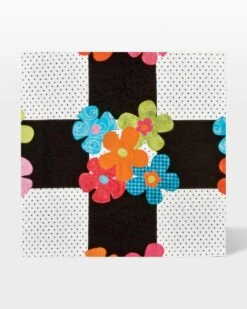 GO! Square-6 1/2" (6" Finished) Die 15 GO! Square-6 1/2" (6" Finished) Die -Sewing Supplies Store go square 6 12 6 finished die sewing accessories notions 9389647