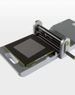 GO! Square-6 1/2" (6" Finished) Die 12 GO! Square-6 1/2" (6" Finished) Die -Sewing Supplies Store go square 6 12 6 finished die sewing accessories notions 9884214