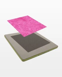 GO! Square-7-1/2" (7" Finished) Die -Sewing Supplies Store go square 7 12 7 finished die sewing accessories notions 3098086