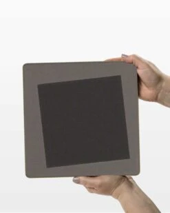 GO! Square-7-1/2" (7" Finished) Die -Sewing Supplies Store go square 7 12 7 finished die sewing accessories notions 5901653