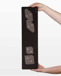 GO! Star Of The East-9" Finished Die 9 GO! Star Of The East-9" Finished Die -Sewing Supplies Store go star of the east 9 finished die sewing accessories notions 2546325