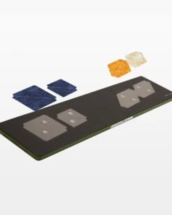 GO! Star Of The East-9" Finished Die 8 GO! Star Of The East-9" Finished Die -Sewing Supplies Store go star of the east 9 finished die sewing accessories notions 8936151