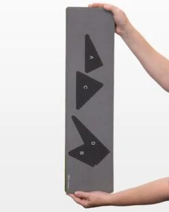 GO! Starry Path-9" Finished Die -Sewing Supplies Store go starry path 9 finished die sewing accessories notions 2590136