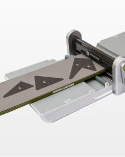 GO! Starry Path-9" Finished Die -Sewing Supplies Store go starry path 9 finished die sewing accessories notions 8359744