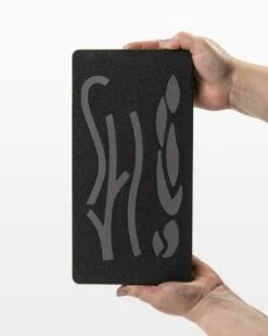 GO! Stems & Leaves Die -Sewing Supplies Store go stems leaves die sewing accessories notions 5642247