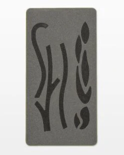 GO! Stems & Leaves Die -Sewing Supplies Store go stems leaves die sewing accessories notions 6601917