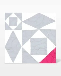 GO! Storm At Sea Die 13 GO! Storm At Sea Die -Sewing Supplies Store go storm at sea die sewing accessories notions 1730066