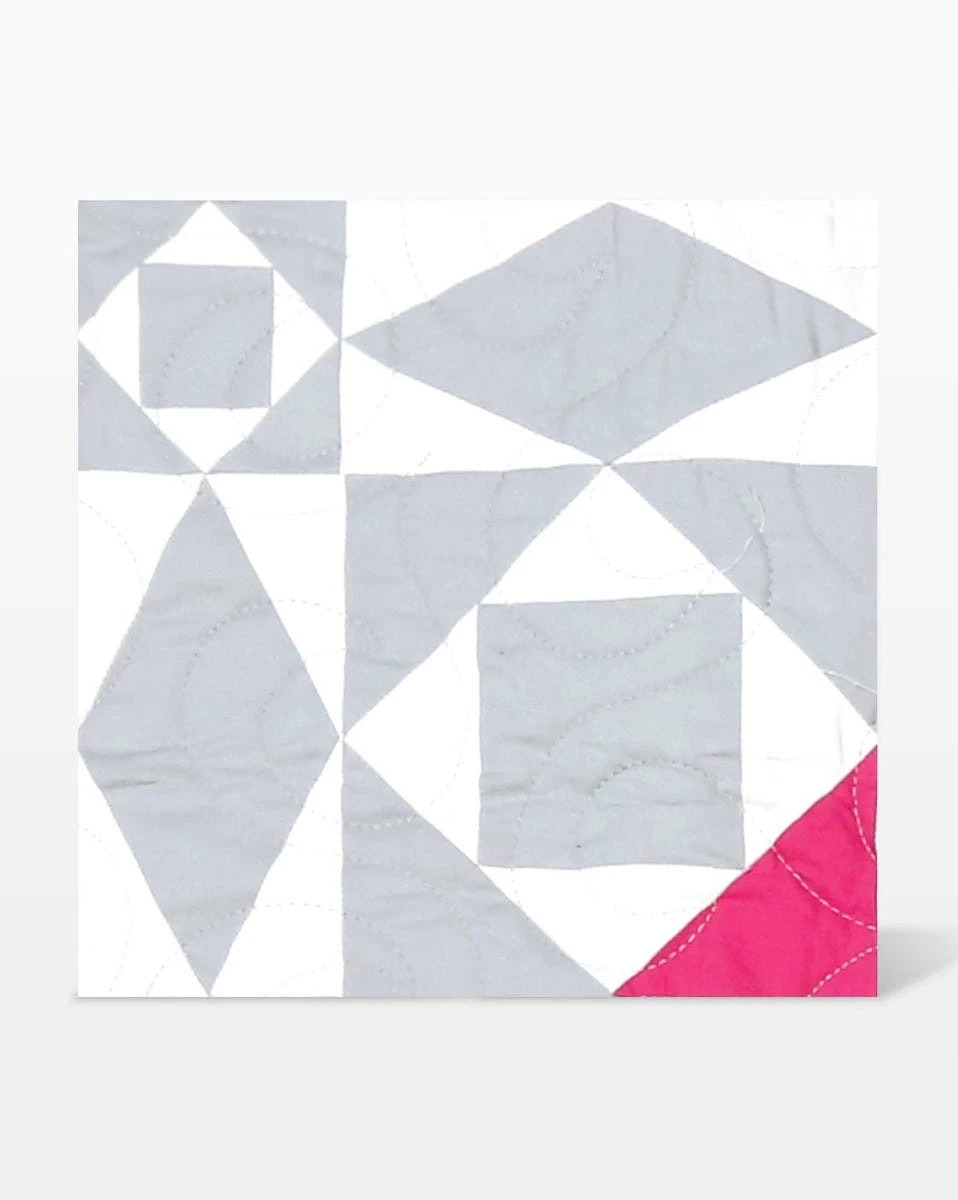 GO! Storm At Sea Die 8 GO! Storm At Sea Die - Image 6