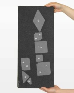 GO! Storm At Sea Die 11 GO! Storm At Sea Die -Sewing Supplies Store go storm at sea die sewing accessories notions 2371764