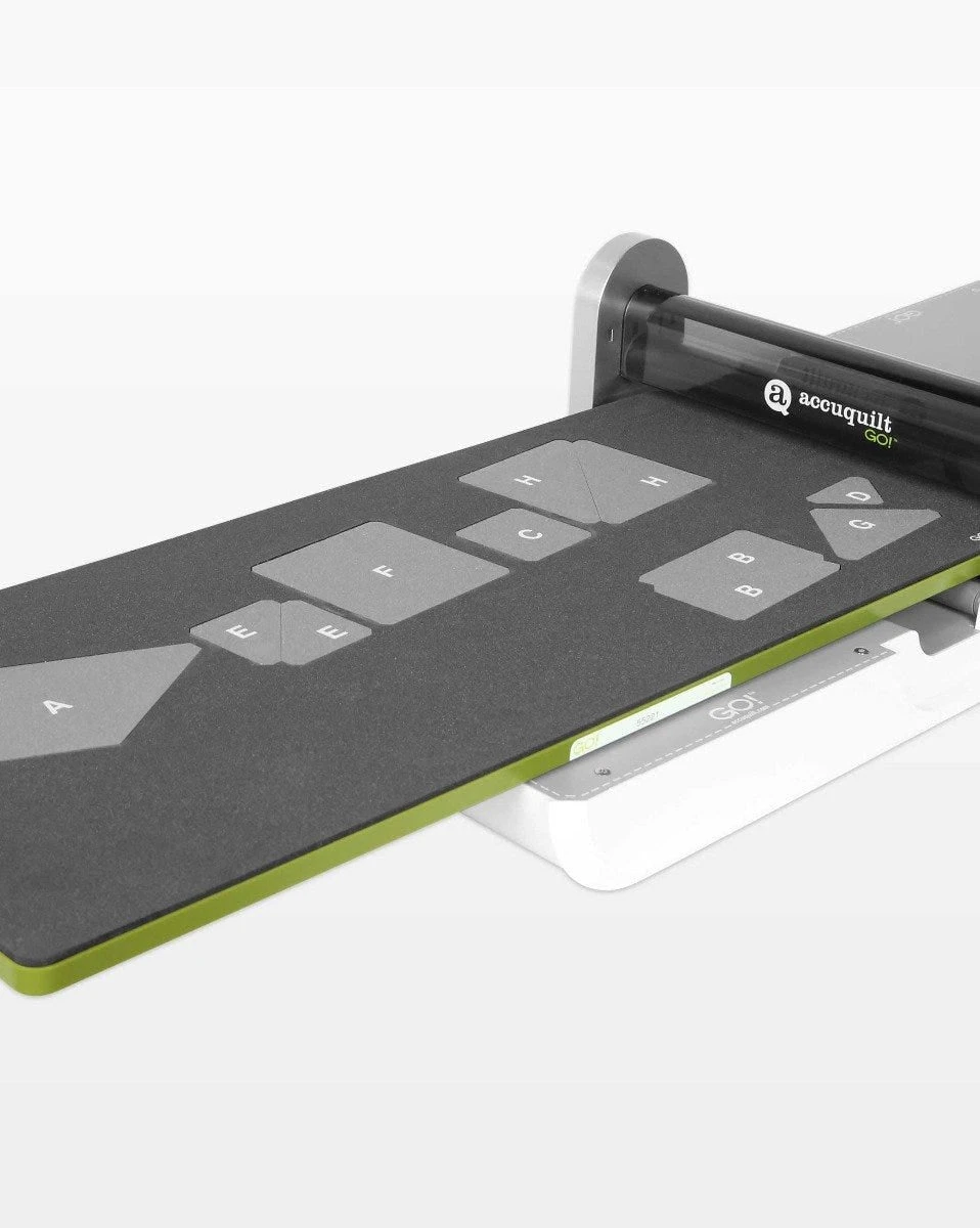 GO! Storm At Sea Die 7 GO! Storm At Sea Die - Image 5