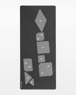 GO! Storm At Sea Die 10 GO! Storm At Sea Die -Sewing Supplies Store go storm at sea die sewing accessories notions 9924753