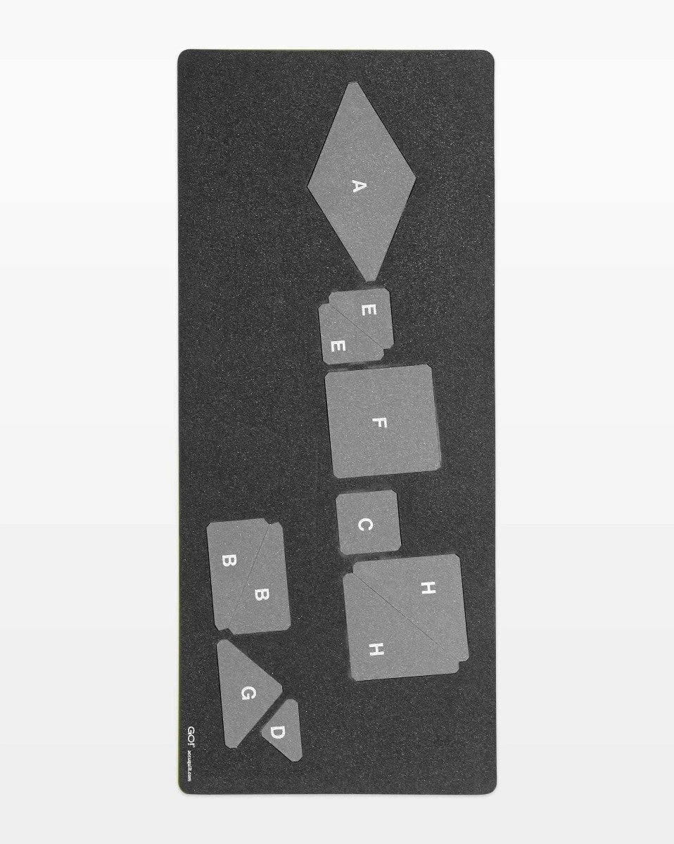 GO! Storm At Sea Die 5 GO! Storm At Sea Die - Image 3