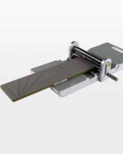 GO! Strip Cutter-1", 1 1/2", 2" (1/2", 1", 1 1/2" Finished) 11 GO! Strip Cutter-1", 1 1/2", 2" (1/2", 1", 1 1/2" Finished) -Sewing Supplies Store go strip cutter 1 1 12 2 12 1 1 12 finished sewing accessories notions 2403859